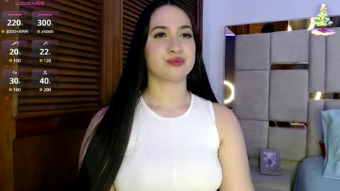 sofiaduque_26 online show from December 27, 8:39 pm