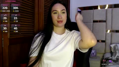 sofiaduque_26 online show from January 20, 9:01 pm