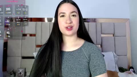 sofiaduque_26 online show from February 12, 9:01 pm