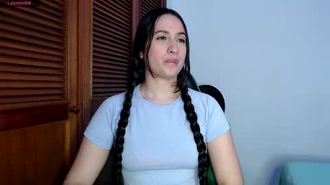 sofiaduque_26 online show from November 9, 7:56 pm