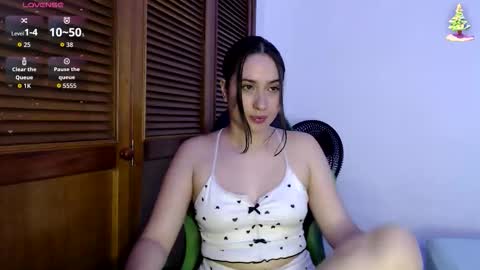 sofiaduque_26 online show from December 15, 2:21 pm