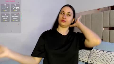 sofiaduque_26 online show from March 13, 8:04 pm