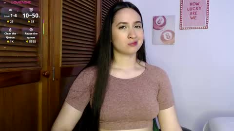 sofiaduque_26 online show from April 29, 8:04 pm