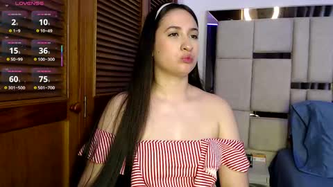 sofiaduque_26 online show from May 13, 9:55 pm