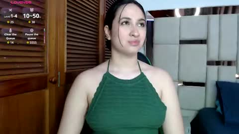 sofiaduque_26 online show from July 27, 7:54 pm