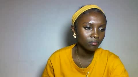 sofia online show from February 17, 3:08 pm