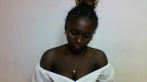 sofia online show from February 24, 5:44 pm