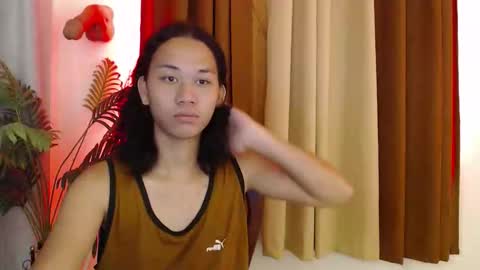 sofia online show from June 1, 1:02 pm