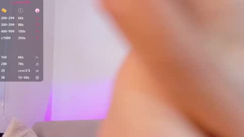 Snapshot of sofiaferrerx chatting on February 25, 10:18 pm SOFA FERRER online show from February 25, 10:18 pm