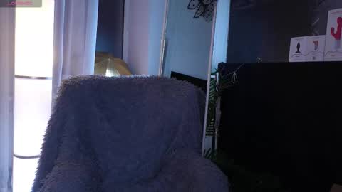 Sofia online show from January 18, 6:17 am