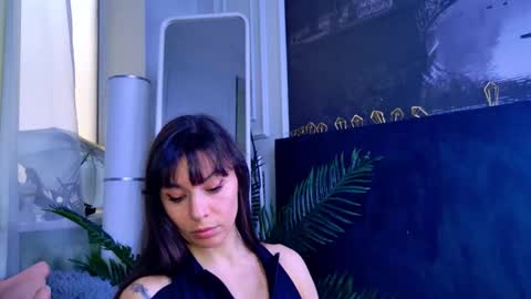 Sofia online show from March 25, 7:36 am