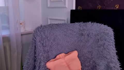 Sofia online show from April 30, 6:09 am
