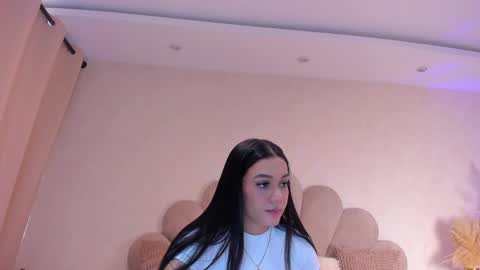 SOFI  online show from June 8, 7:36 pm