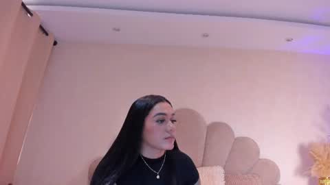 SOFI  online show from June 13, 6:28 pm