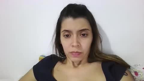 sofiahenao2 online show from October 22, 1:39 am