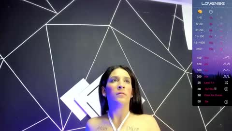 Snapshot of sofiakey chatting on December 27, 8:45 am sofia online show from December 27, 8:45 am