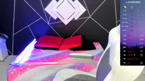 Snapshot of sofiakey chatting on December 28, 7:00 am sofia online show from December 28, 7:00 am