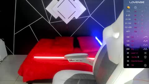 Snapshot of sofiakey chatting on January 26, 2:03 am sofia online show from January 26, 2:03 am