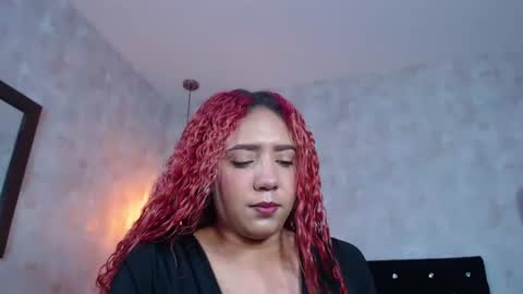 Sofi online show from June 17, 6:38 am