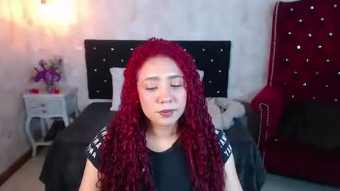 Sofi online show from June 28, 6:41 am