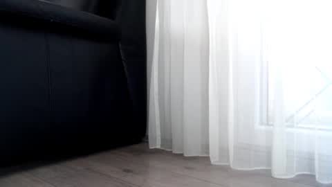 SofiaLenis online show from October 29, 1:46 pm