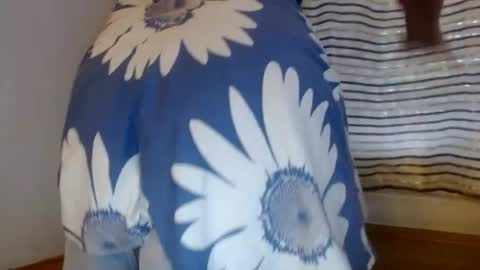 SofiaLenis online show from April 24, 1:02 pm
