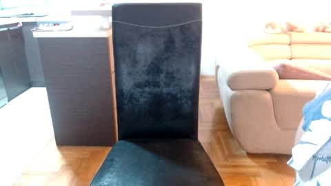 SofiaLenis online show from May 4, 11:39 am