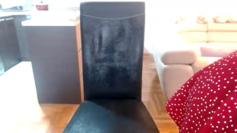SofiaLenis online show from June 25, 2:10 pm