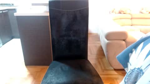 SofiaLenis online show from June 30, 12:17 pm