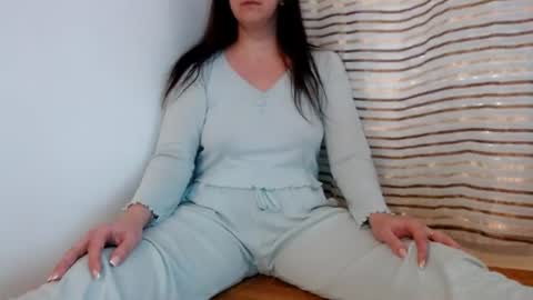 SofiaLenis online show from July 6, 11:51 am