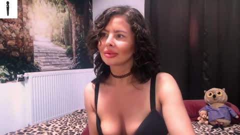sofialiub online show from June 29, 5:35 am