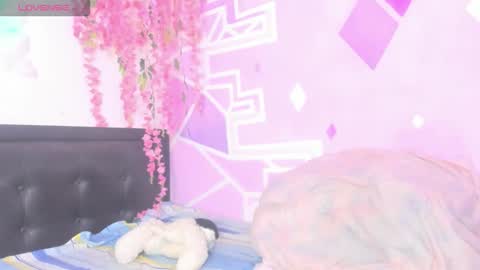 Snapshot of sofiamartyntr chatting on January 16, 12:09 pm ---Sofia--- online show from January 16, 12:09 pm