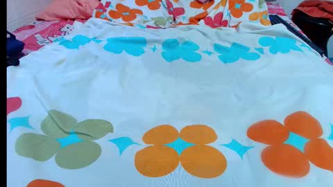 Snapshot of sofiamillerrs chatting on November 18, 10:03 pm Sofiamillerrs online show from November 18, 10:03 pm