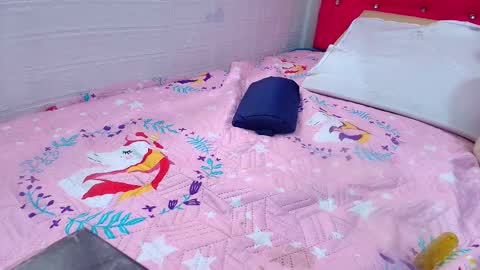 Snapshot of sofiamillerrs chatting on November 20, 5:34 pm Sofiamillerrs online show from November 20, 5:34 pm