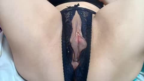 Snapshot of sofiamillerrs chatting on November 24, 10:53 pm Sofiamillerrs online show from November 24, 10:53 pm