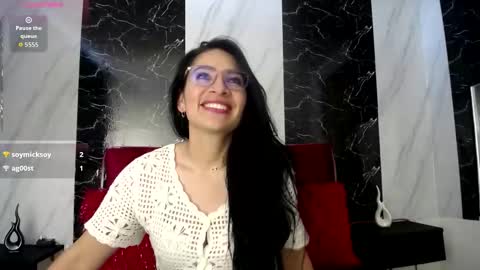Sofia online show from March 27, 7:13 pm