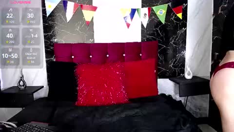 Sofia online show from June 30, 2:51 pm