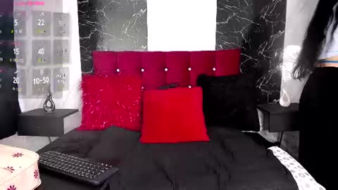 Sofia online show from July 15, 5:18 pm
