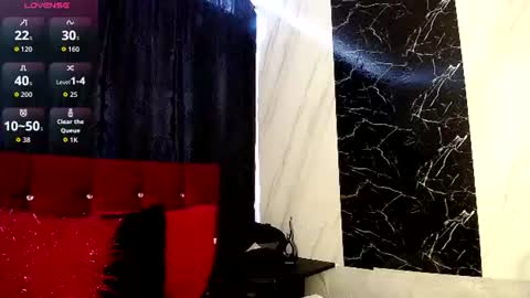 Sofia online show from August 1, 2:38 pm