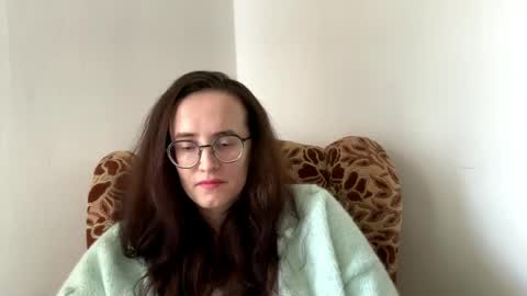 Sofia online show from April 28, 12:54 pm