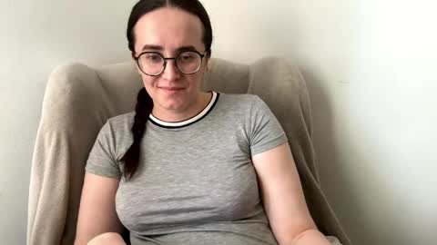 Sofia online show from April 30, 1:17 pm