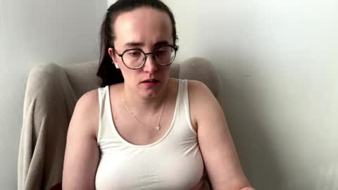 Snapshot of sofianicegirl chatting on May 4, 2:46 pm Sofia online show from May 4, 2:46 pm