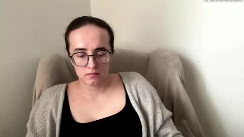 Snapshot of sofianicegirl chatting on May 5, 1:41 pm Sofia online show from May 5, 1:41 pm