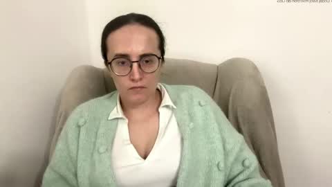 Snapshot of sofianicegirl chatting on May 12, 1:41 pm Sofia online show from May 12, 1:41 pm