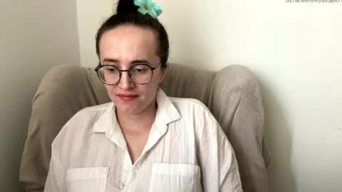 Snapshot of sofianicegirl chatting on May 13, 1:19 pm Sofia online show from May 13, 1:19 pm