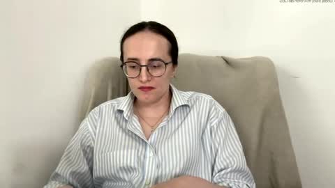Snapshot of sofianicegirl chatting on May 19, 5:19 pm Sofia online show from May 19, 5:19 pm