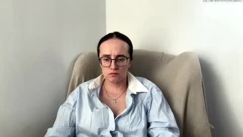 Snapshot of sofianicegirl chatting on May 20, 4:35 pm Sofia online show from May 20, 4:35 pm