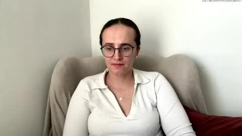 Snapshot of sofianicegirl chatting on May 24, 1:16 pm Sofia online show from May 24, 1:16 pm