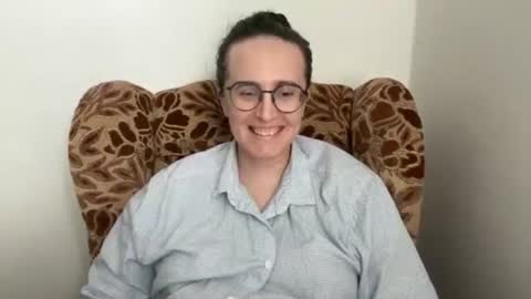 Snapshot of sofianicegirl chatting on June 16, 2:52 pm Sofia online show from June 16, 2:52 pm