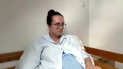 Snapshot of sofianicegirl chatting on July 11, 1:36 pm Sofia online show from July 11, 1:36 pm